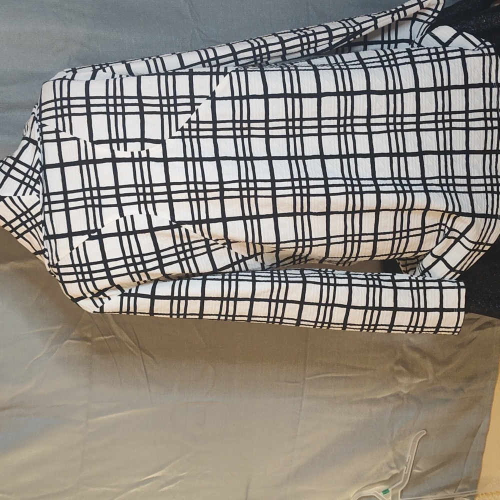 My Beloved Jacket - Picture 3 of 6